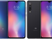 O Xiaomi Mi 9 e Mi 9 SE acabarão operando no Android 11. (Fonte da imagem: Xiaomi - editado)