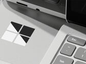 A Microsoft apresentará novos dispositivos Surface no próximo mês.