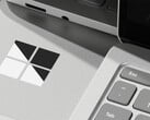 A Microsoft apresentará novos dispositivos Surface no próximo mês.