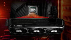 Uma CPU AMD AM5 combinada com uma GPU Radeon