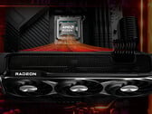 Uma CPU AMD AM5 combinada com uma GPU Radeon