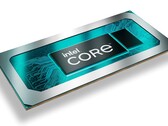 O Raptor Lake Core i7-13700HX segue para o Geekbench. (Fonte de imagem: Intel)