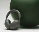O novo par de fones de ouvido WH-1000XM6 da Sony representará sua terceira atualização visual em menos de 18 meses.