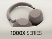 O último lançamento da Sony acrescenta uma quinta cor à linha WH-1000XM6.