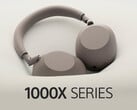 O último lançamento da Sony acrescenta uma quinta cor à linha WH-1000XM6.