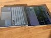 Asus Vivobook S 14 OLED