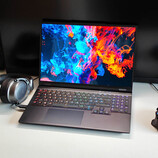 DELL Inspiron14 2in1 7430 セット DELLInspiron 14 2in1 7430