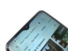 Samsung Galaxy A12 Revisão do smartphone Exynos