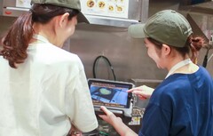 O Studist lança o Teachme AI para criar automaticamente manuais de treinamento de trabalho multilíngues e passo a passo. (Fonte da imagem: Studist)