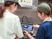 O Studist lança o Teachme AI para criar automaticamente manuais de treinamento de trabalho multilíngues e passo a passo. (Fonte da imagem: Studist)