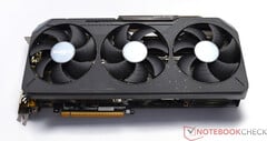 As GPUs da AMD poderão ficar bem mais caras na China em breve