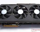 As GPUs da AMD poderão ficar bem mais caras na China em breve