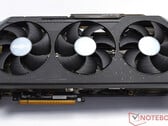 As GPUs da AMD poderão ficar bem mais caras na China em breve