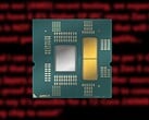 Espera-se que as CPUs de desktop AMD Zen 6 contem com até dois CCDs de 12 núcleos. (Fonte da imagem: AMD, Moore's Law is Dead)