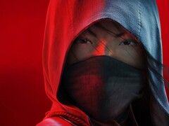 O mangá de Assassin's Creed Shadows será uma prequela do jogo (Fonte da imagem: Ubisoft)