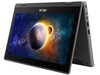 Asus BR1100FKA-BP0109RA