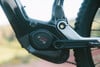 (Fonte da imagem: BH Bikes)
