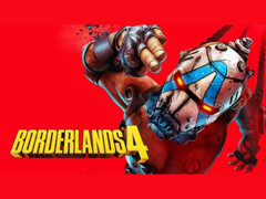 Arte de Borderlands 4 (fonte da imagem: Nintendo)