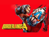 Arte de Borderlands 4 (fonte da imagem: Nintendo)