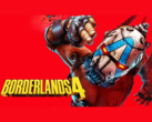 Arte de Borderlands 4 (fonte da imagem: Nintendo)