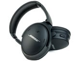 Revisão Bose QuietComfort 45 - Fones de Ouvido Comprovados Agora Ainda Melhor
