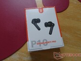 O SoundLiberty Pro P10s.