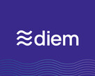 Relatórios sugerem que a empresa stablecoin Diem está procurando vender seus ativos. (Fonte da imagem: Diem)