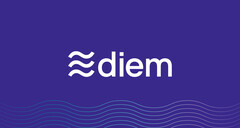Relatórios sugerem que a empresa stablecoin Diem está procurando vender seus ativos. (Fonte da imagem: Diem)