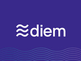 Relatórios sugerem que a empresa stablecoin Diem está procurando vender seus ativos. (Fonte da imagem: Diem)