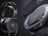 O FiiO FT5 e seu driver magnético planar (Fonte da imagem: FiiO - editado)