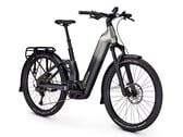 Focus Aventura² FS 6.8: Uma nova bicicleta elétrica para praticamente qualquer ocasião