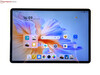 Honor Pad V9 (fonte da imagem: Manuel Masiero)