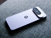 O Google está realizando alterações na forma como os dados de backup são contabilizados nos limites de armazenamento em nuvem.