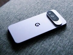 O Google está realizando alterações na forma como os dados de backup são contabilizados nos limites de armazenamento em nuvem.
