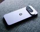 O Google está realizando alterações na forma como os dados de backup são contabilizados nos limites de armazenamento em nuvem.