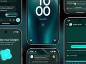 O Gemini Intelligence em Android ganha a capacidade de usar aplicativos e navegar na Web de forma autônoma, criar widgets e muito mais.