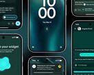 O Gemini Intelligence em Android ganha a capacidade de usar aplicativos e navegar na Web de forma autônoma, criar widgets e muito mais.