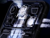 O Honor Win2 usa duas ventoinhas para resfriar o Snapdragon 8 Elite Extreme Gen 6.