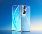 O Honor 60 Pro começa em CNY 3.699 (~US$581) na China. (Fonte da imagem: Honor)