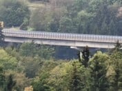 Zoom de 30x