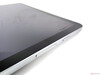 Teste Samsung Galaxy Tab S7 FE 5G