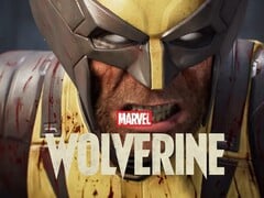Logan do jogo Marvel's Wolverine para PS5 mostrado