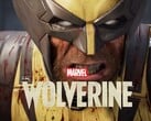 Logan do jogo Marvel's Wolverine para PS5 mostrado