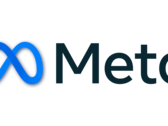 A Meta está supostamente criando um mecanismo de busca com IA (Fonte da imagem: Wikimedia Commons/Petar Adžaga)