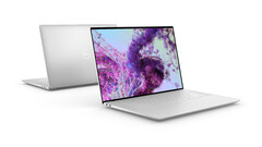 a linha de laptops XPS 2024 já está disponível para compra (Fonte da imagem: Dell)