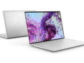 a linha de laptops XPS 2024 já está disponível para compra (Fonte da imagem: Dell)