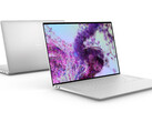 a linha de laptops XPS 2024 já está disponível para compra (Fonte da imagem: Dell)