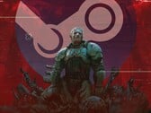 Após quase três anos em Acesso Antecipado, a versão 1.0 do Quasimorph foi lançada no Steam em 31 de julho.
