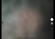 Análise do OnePlus Pad 2 Pro Notebookcheck