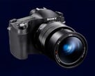 Após nove anos, a Sony RX10 IV finalmente terá um sucessor.